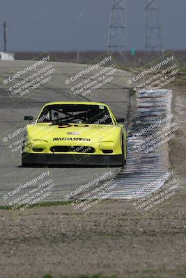 media/Feb-24-2024-CalClub SCCA (Sat) [[de4c0b3948]]/Group 2/Race (Outside Grapevine)/